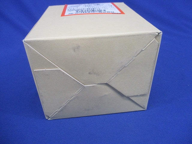 一般形鋼用電線管支持金具 20個入 M13PH-20