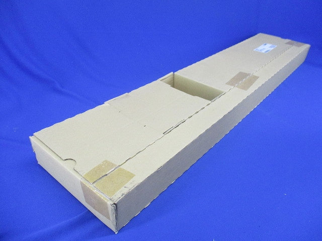 蛍光灯吊具 オワン形 器具取付ピッチ800用 吊下パイプ別売 CHTK-A