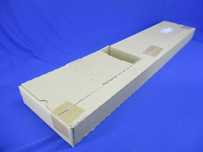 蛍光灯吊具 オワン形 器具取付ピッチ800用 吊下パイプ別売 CHTK-A