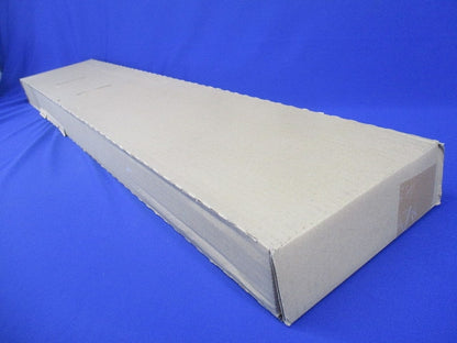 蛍光灯吊具 オワン形 器具取付ピッチ800用 吊下パイプ別売 CHTK-A