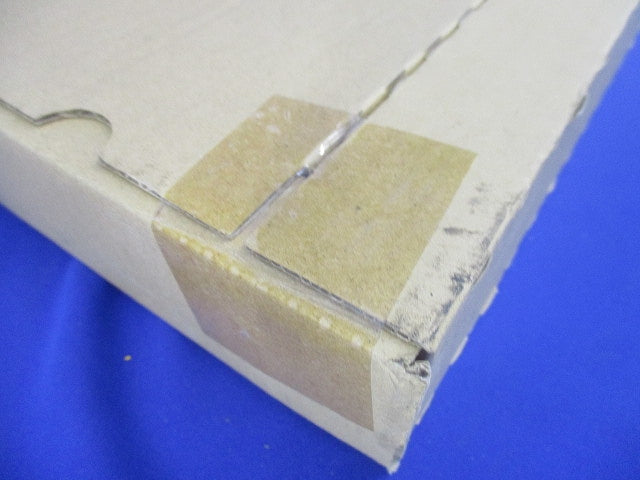 蛍光灯吊具 オワン形 器具取付ピッチ800用 吊下パイプ別売 CHTK-A