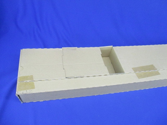 蛍光灯吊具 オワン形 器具取付ピッチ800用 吊下パイプ別売 CHTK-A