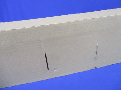 蛍光灯吊具 オワン形 器具取付ピッチ800用 吊下パイプ別売 CHTK-A