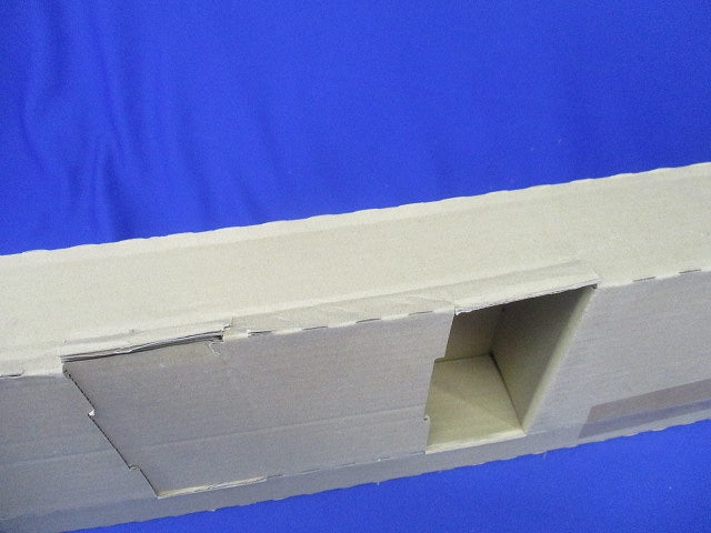 蛍光灯吊具 オワン形 器具取付ピッチ800用 吊下パイプ別売 CHTK-A