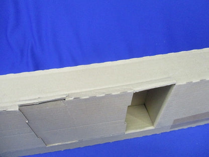 蛍光灯吊具 オワン形 器具取付ピッチ800用 吊下パイプ別売 CHTK-A