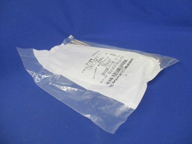 HB用 補強金具 5個入 HBRH1520F1-05