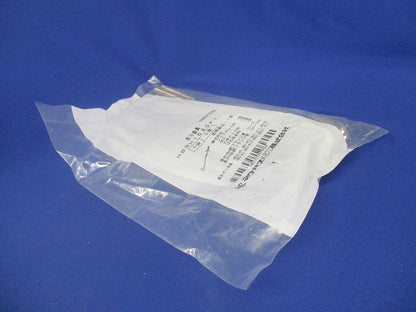 HB用 補強金具 5個入 HBRH1520F1-05