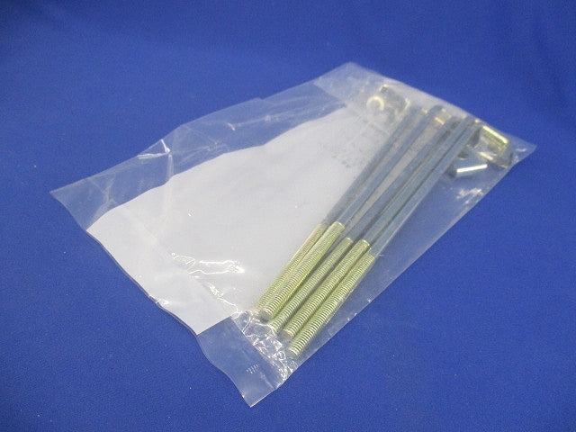 HB用 補強金具 5個入 HBRH1520F1-05