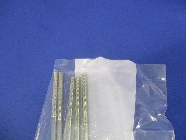 HB用 補強金具 5個入 HBRH1520F1-05