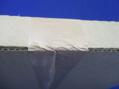 天井埋込形換気扇 ルーバー別売タイプ FY-38L55