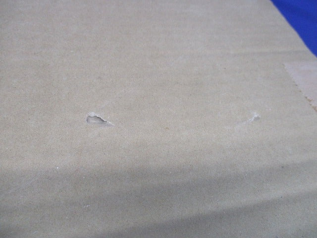 天井埋込形換気扇 ルーバー別売タイプ FY-38L55