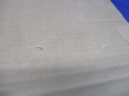 天井埋込形換気扇 ルーバー別売タイプ FY-38L55