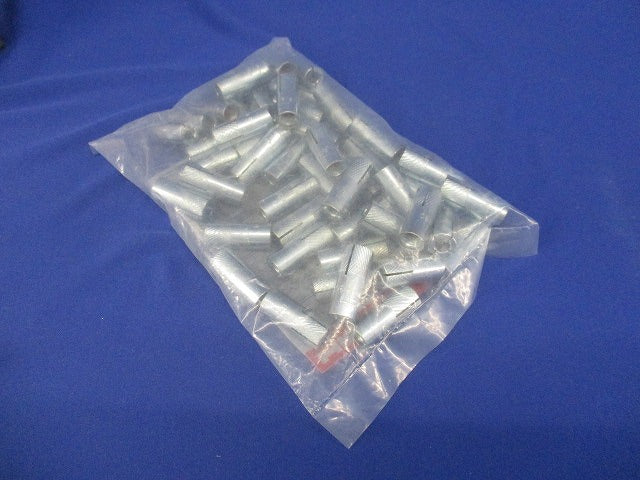 フラッシュアンカー 2127987 50個入 HKV3/8×30-50