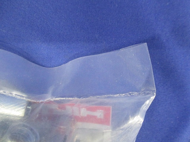 フラッシュアンカー 2127987 50個入 HKV3/8×30-50