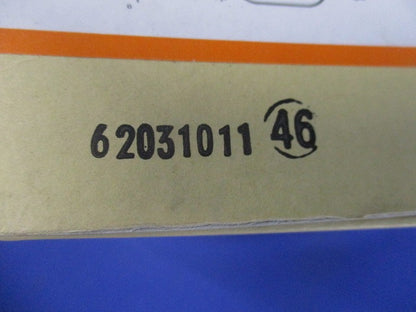 吊り金具 吊りボルト用支持金具 打ち付け型(一般形鋼・リップみぞ形鋼用)(50個入り) J19TI-50