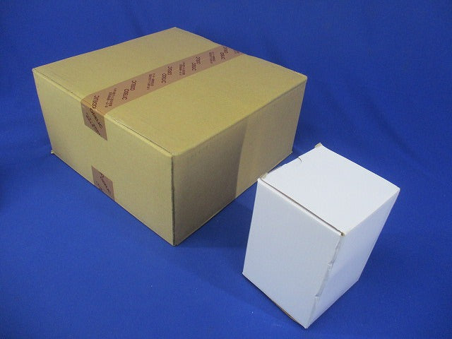 OD301040+No.296AN LEDダウンライト 5000K OD301040NR