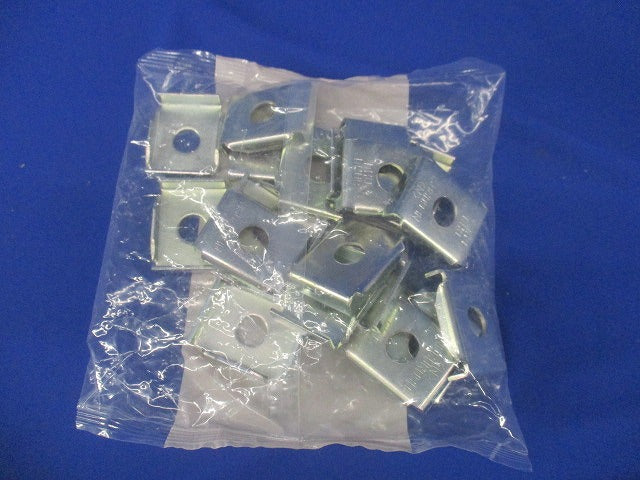 ダクター吊り金具 DHUB 20個入 DHUB-20