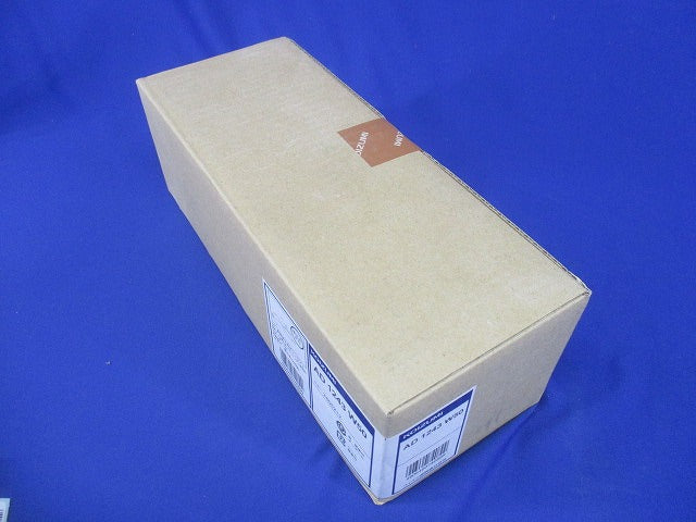 LED一体型コンフォートダウンライト 屋内屋外兼用 5000K 調光器別売 AD1243W50