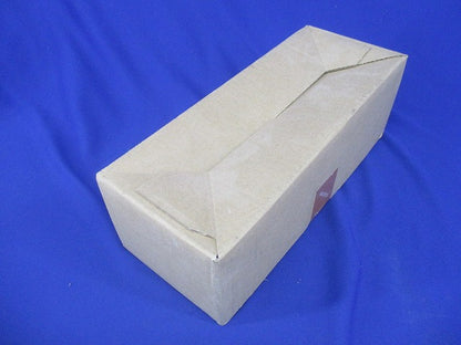 LED一体型コンフォートダウンライト 屋内屋外兼用 5000K 調光器別売 AD1243W50