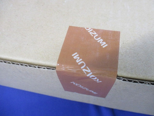 LED一体型コンフォートダウンライト 屋内屋外兼用 5000K 調光器別売 AD1243W50