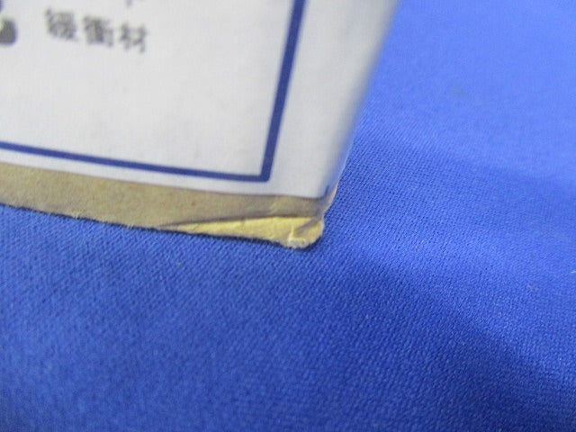 LED一体型コンフォートダウンライト 屋内屋外兼用 5000K 調光器別売 AD1243W50