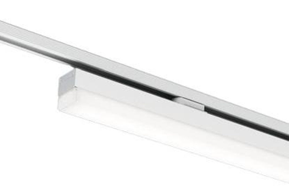 デザインベースライトL:600 プラグタイプ ランプ別売 ERK1090W