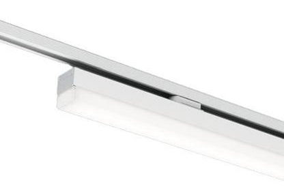 デザインベースライトL:600 プラグタイプ ランプ別売 ERK1090W