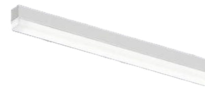 LEDデザインベースライト リニア32 電源内蔵 L：600タイプ 専用ユニット 無線調光 SAD406X