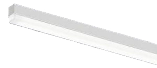 LEDデザインベースライト リニア32 電源内蔵 L：600タイプ 専用ユニット 無線調光 SAD406X