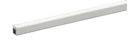 LED屋内用ライン器具 電源内蔵 3500K 温白色 LEDL-09401WW-LS9