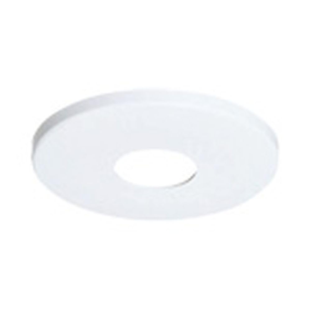 感知器埋込プレート 5個入 BGHC9521-05