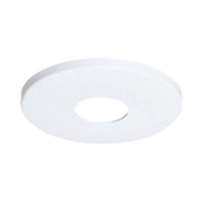 感知器埋込プレート 5個入 BGHC9521-05