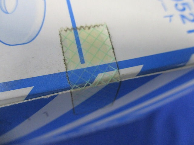 感知器埋込プレート 5個入 BGHC9521-05