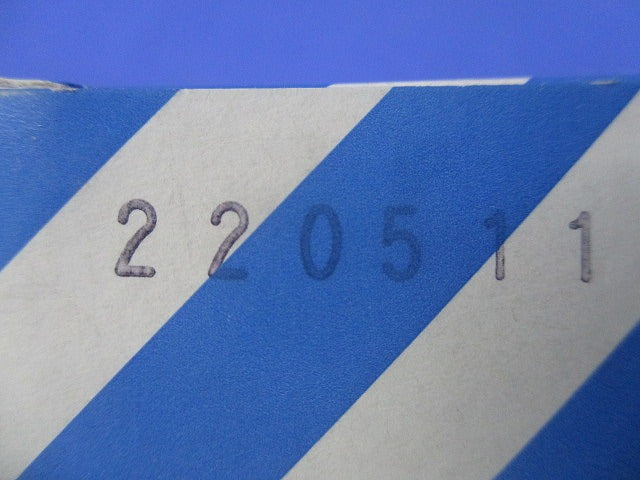 感知器埋込プレート 5個入 BGHC9521-05