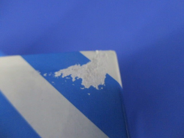 感知器埋込プレート 5個入 BGHC9521-05