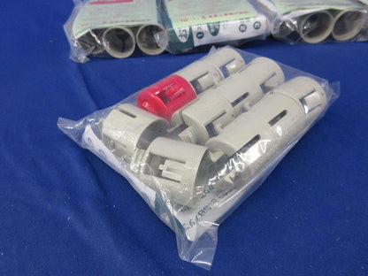SBアダプター SP型(10個入×5袋計50個入)(新品未開封) SBA-SP2
