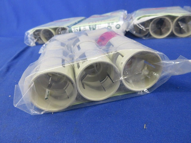 SBアダプター SP型(10個入×5袋計50個入)(新品未開封) SBA-SP2