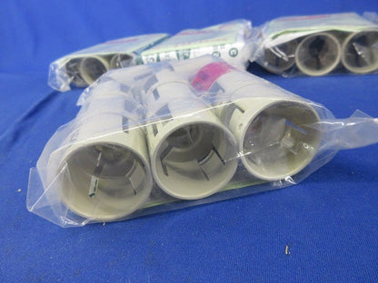 SBアダプター SP型(10個入×5袋計50個入)(新品未開封) SBA-SP2