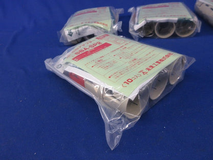 SBアダプター SP型(10個入×4袋計40個入)(新品未開封) SBA-SP2