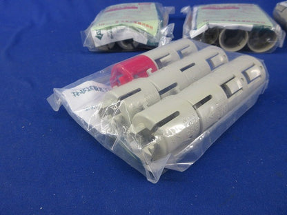 SBアダプター SP型(10個入×4袋計40個入)(新品未開封) SBA-SP2