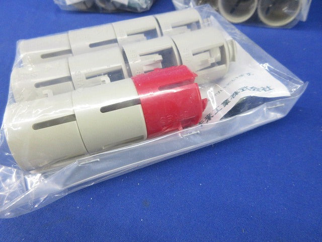 SBアダプター SP型(10個入×4袋計40個入)(新品未開封) SBA-SP2