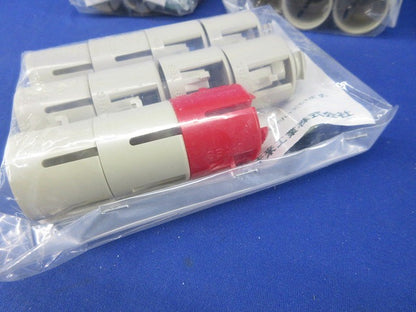 SBアダプター SP型(10個入×4袋計40個入)(新品未開封) SBA-SP2