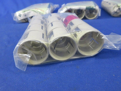 SBアダプター SP型(10個入×4袋計40個入)(新品未開封) SBA-SP2