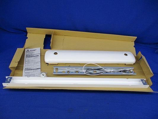 HF32形1灯・2灯用吊具パイプ CTK400PW