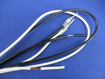 HF32形1灯・2灯用吊具パイプ CTK400PW