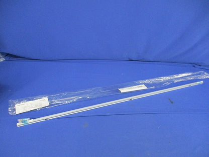 LEDシームレス建築部材照明器具 Panasonic NTN81344