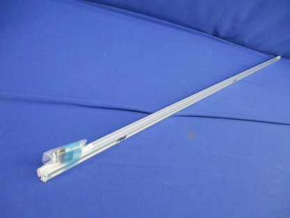 LEDシームレス建築部材照明器具 Panasonic NTN81344