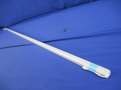 LEDシームレス建築部材照明器具 Panasonic NTN81344