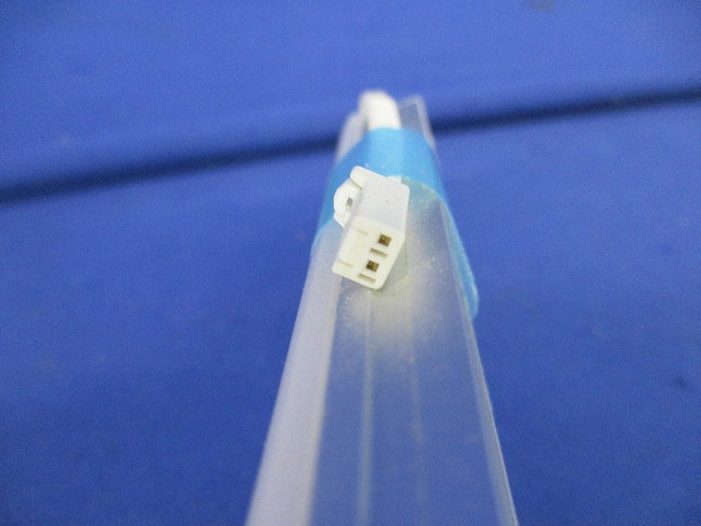 LEDシームレス建築部材照明器具 Panasonic NTN81344