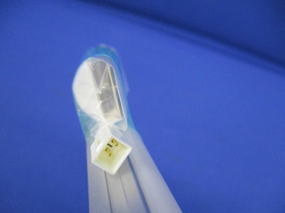 LEDシームレス建築部材照明器具 Panasonic NTN81344